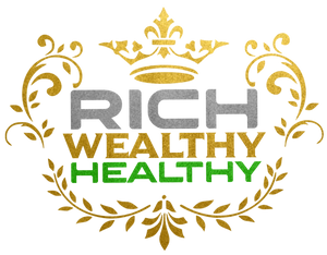 Rich.Wealthy.Healthy 